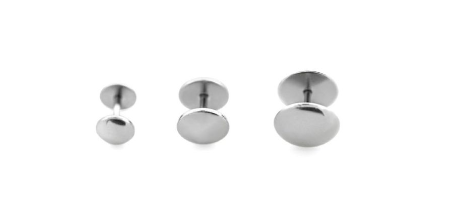 Plugs Falsos para Piercings: Estilo, Conforto e Dicas