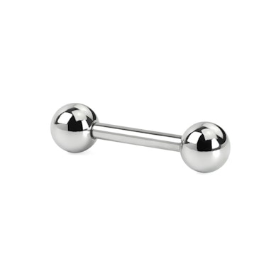Barbell grande