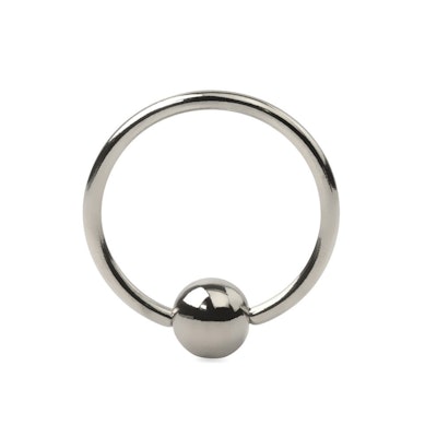 Argola CBR