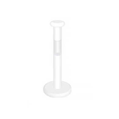 Retentor de labret de encaixe