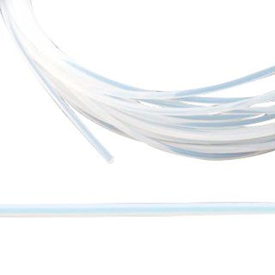 Barras de PTFE - escolhe o teu comprimento