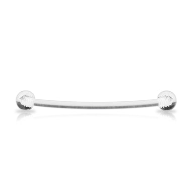 Barbell flexível perfeito para grávidas