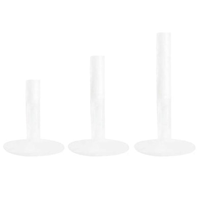 Labret solto de ptfe