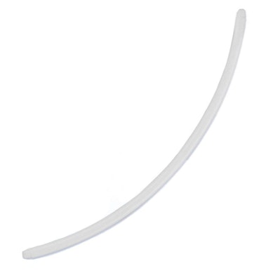 Banana de PTFE para mulheres grávidas