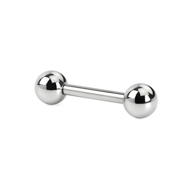 Barbell grande