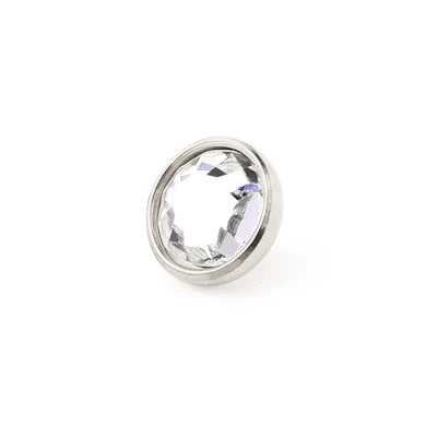 Topo para dermal com cor à escolha