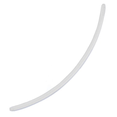 Banana de PTFE para mulheres grávidas
