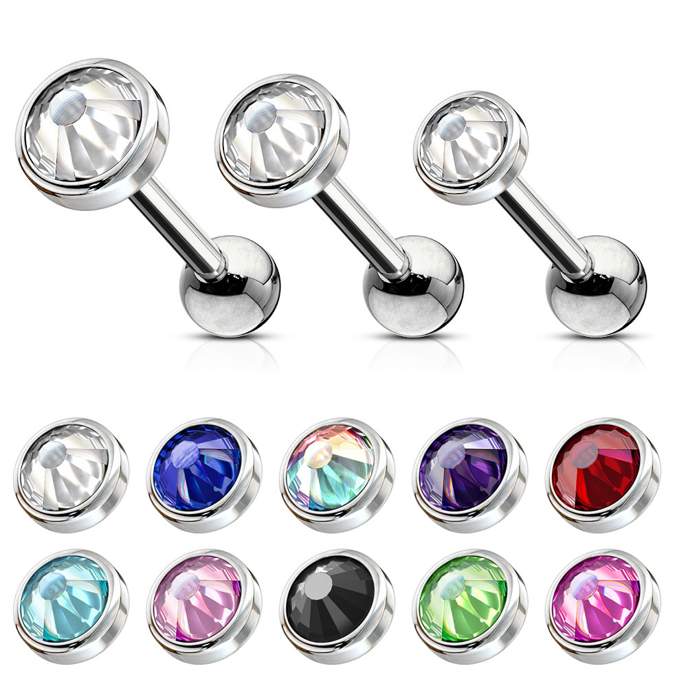 orelha conjunto de piercings