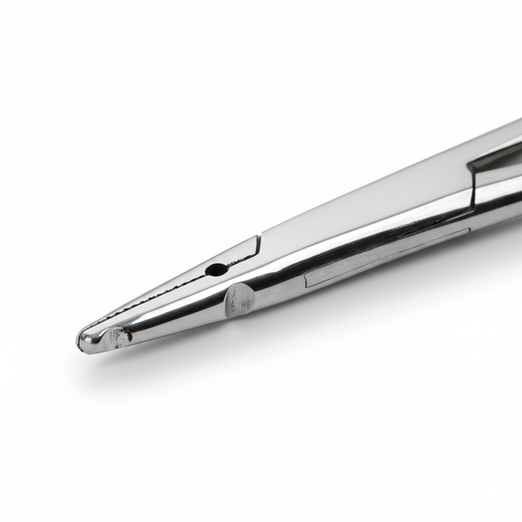 Ferramenta multifunções