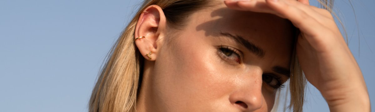 Joias Conch