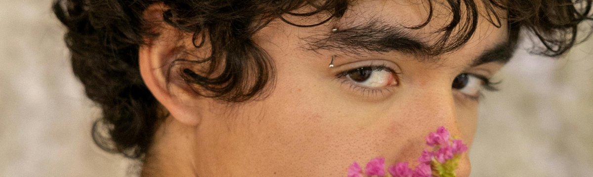 Argolas Para Sobrancelha