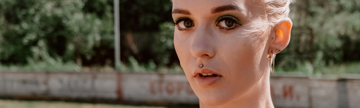 Labio Piercing Labio Piercing