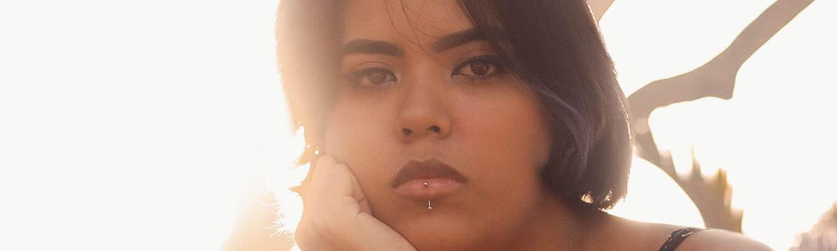 Piercing No Labio Piercing No Labio