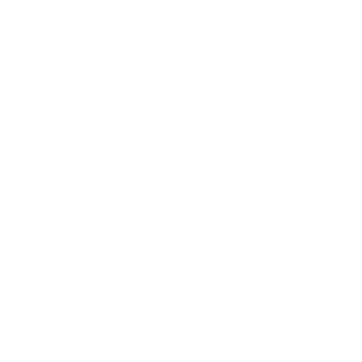 Compreender o Piercing Septum, Dor, Perfuração e Opções de Joias Compreender o Piercing Septum, Dor, Perfuração e Opções de Joias