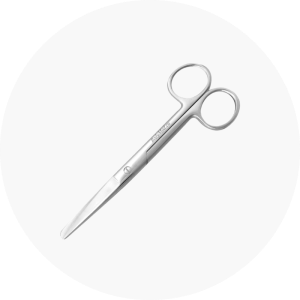 Venda por Atacado de Piercings