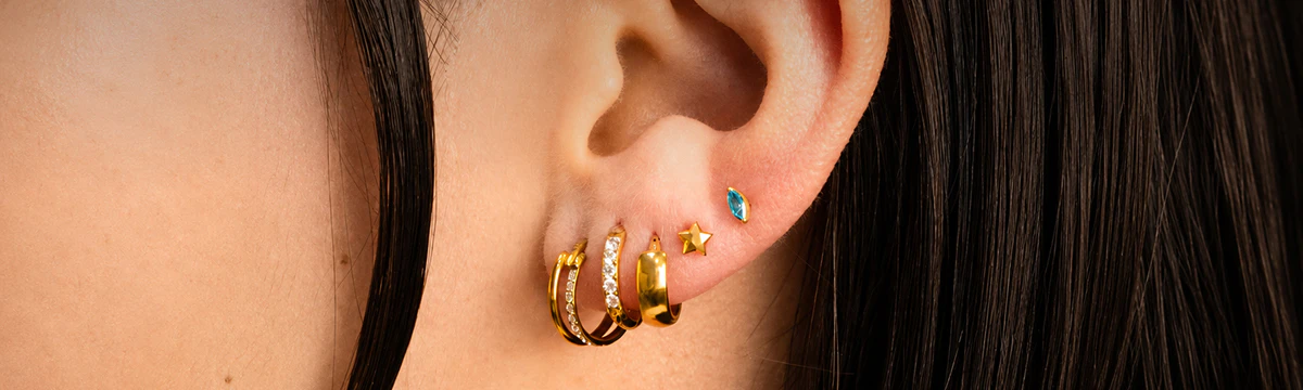 Piercing helix em titânio.jpg